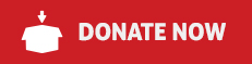 Donate Now