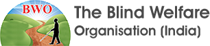 The Blind Welfare Organisation